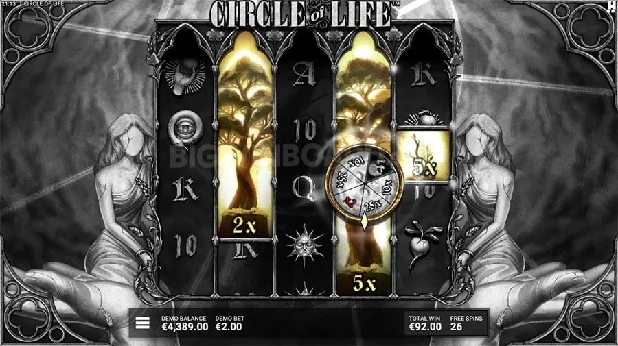 Maximizing Your Casino Bonuses