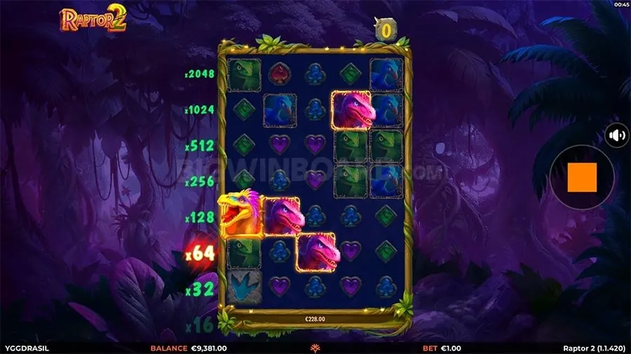 Mobile Gaming Trends in Philippines