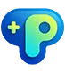 Microgaming Provider