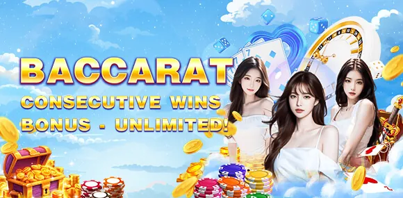 Evolution Gaming Live Casino